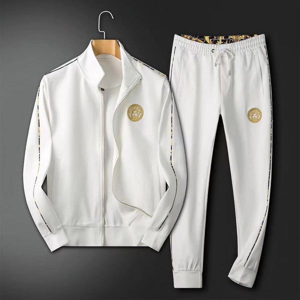 Men’s Luxury & Branded High-Quality Tracksuit