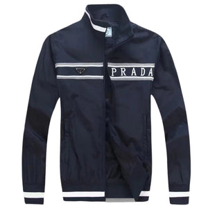 Premium Collection of Jackets With Brand Signature