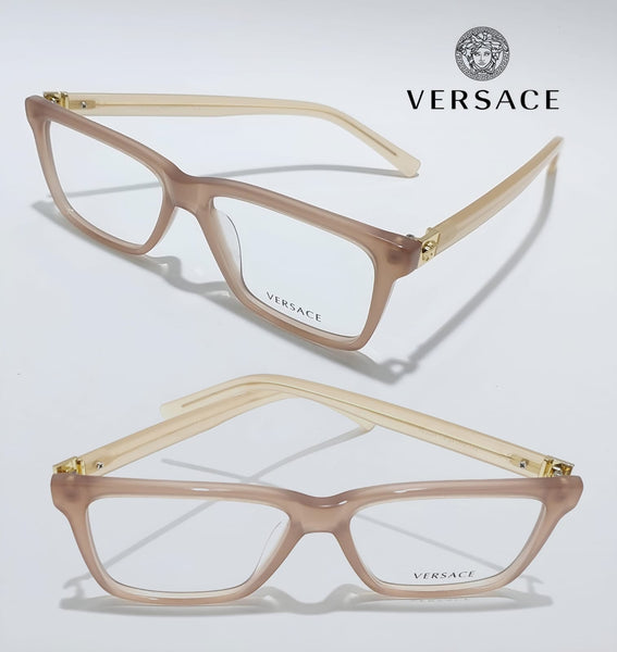 Men's High-Quality Optical Frames Precision, Style