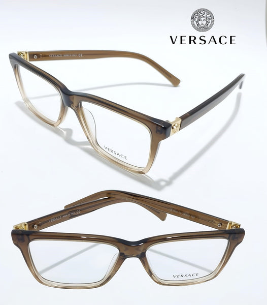 Men's High-Quality Optical Frames Precision, Style