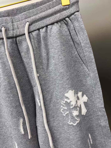 Premium Drawstring Comfortable Track Pants