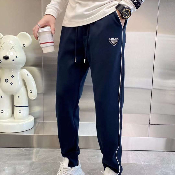 Luxurious Comfort High-Quality Track Pants