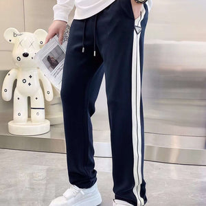 Luxurious Comfort High-Quality Track Pants