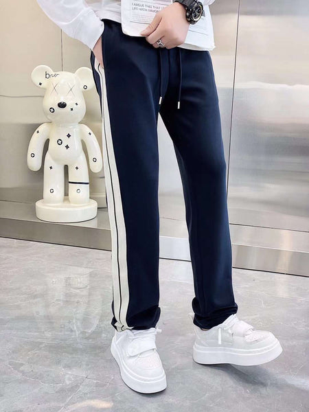 Luxurious Comfort High-Quality Track Pants