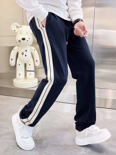 Luxurious Comfort High-Quality Track Pants