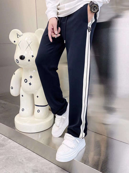 Luxurious Comfort High-Quality Track Pants