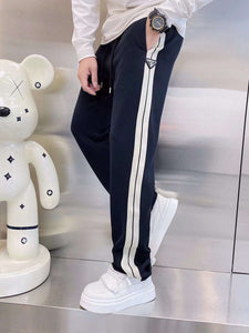 Luxurious Comfort High-Quality Track Pants