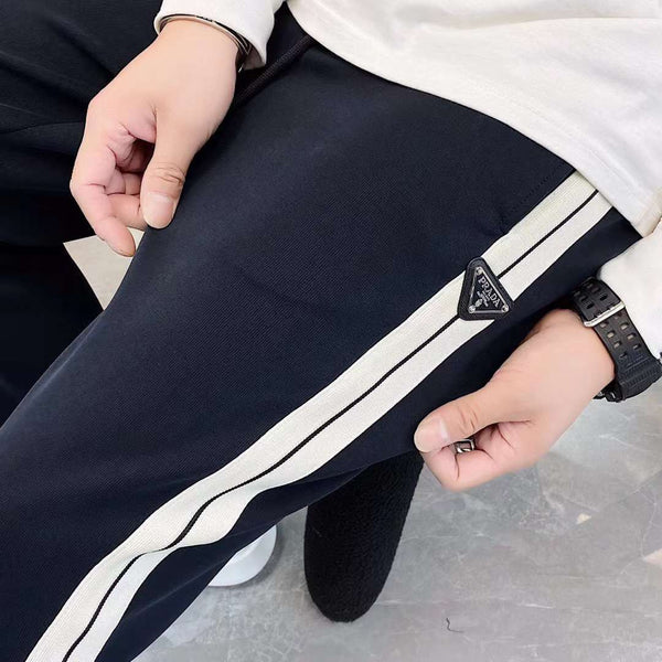 Luxurious Comfort High-Quality Track Pants