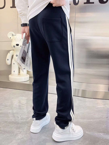 Luxurious Comfort High-Quality Track Pants