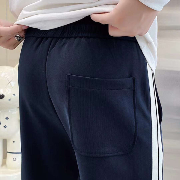 Luxurious Comfort High-Quality Track Pants