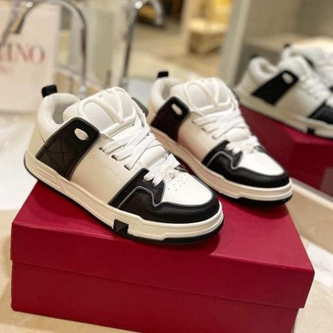 Luxury Sneakers for Everyday Style