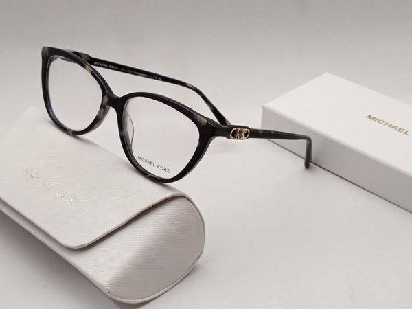 Elegance in Squares Frames For Women