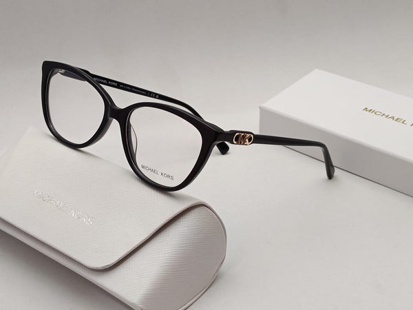 Elegance in Squares Frames For Women