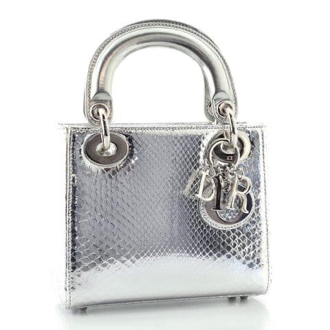 Luxury Hand Bag For Women