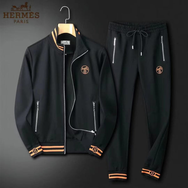 Premium High Quality Sports Tracksuit for Men