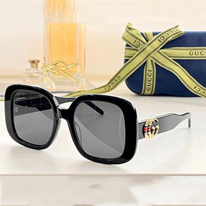 Branded Sunglasses for Women