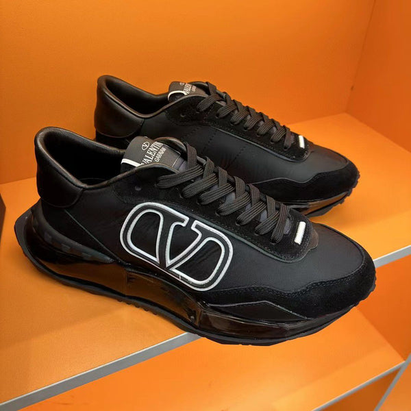 Men Branded Sneakers