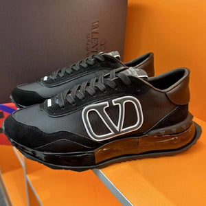 Men Branded Sneakers