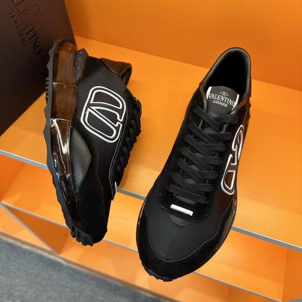 Men Branded Sneakers