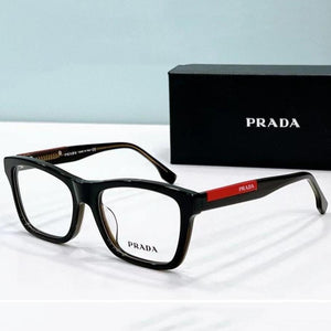 Imported Brand Collection Frame  For Men