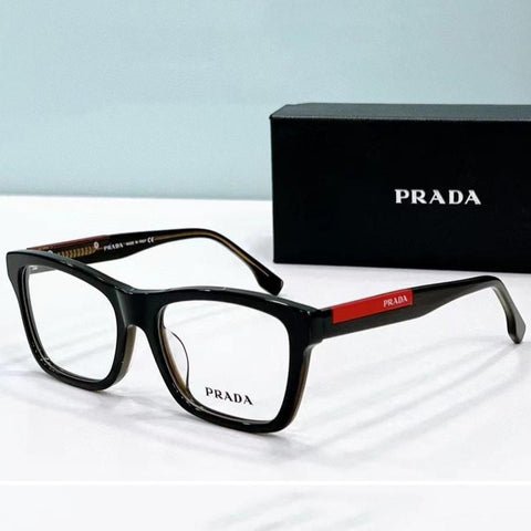 Imported Brand Collection Frame  For Men