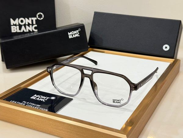 Premium New Collection  Frames