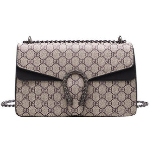 Dionysus GG Mini Sling Bag