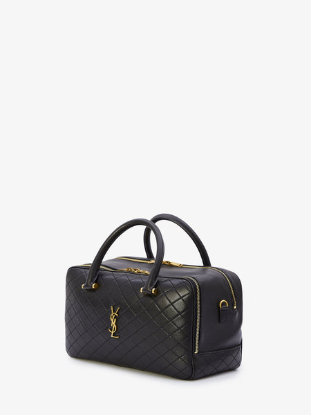 Lyia Duffle Bag