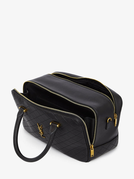 Lyia Duffle Bag