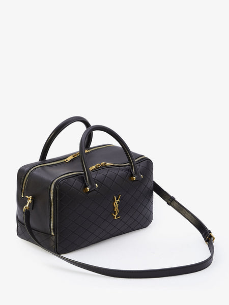 Lyia Duffle Bag