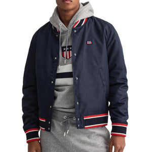 Premium Bomber Jacket For Men