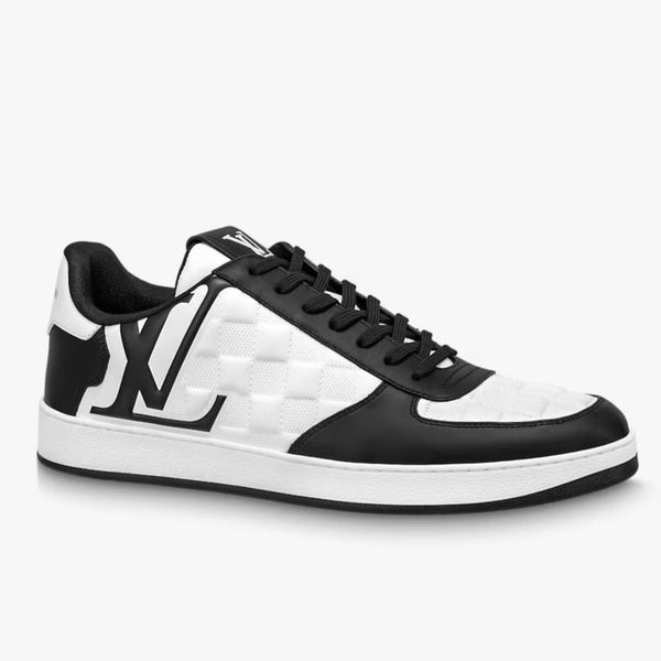 Latest Rivoli Sneaker For Men