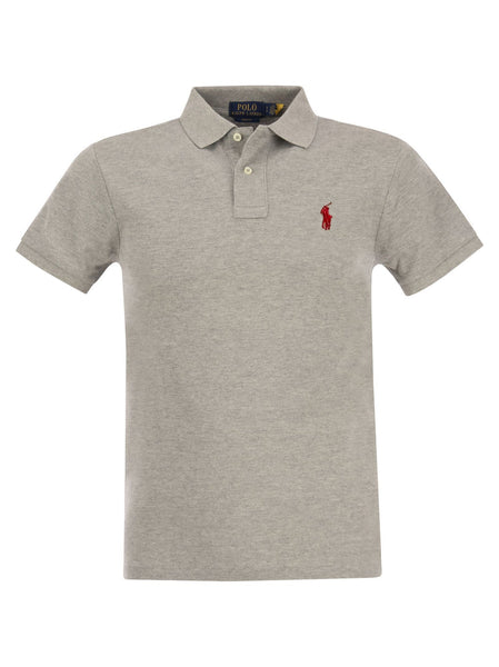 Premium  Polo Tee for Boys and Girls Superior Comfort