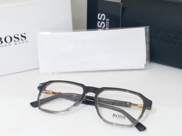 Premium Quality Optical Frames