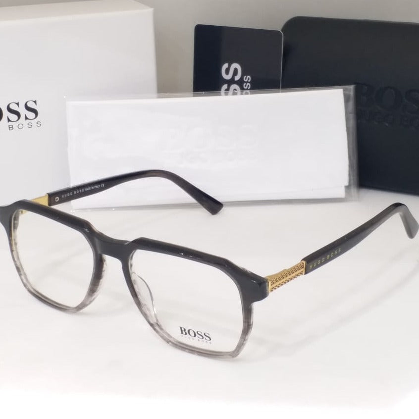 Premium Quality Optical Frames