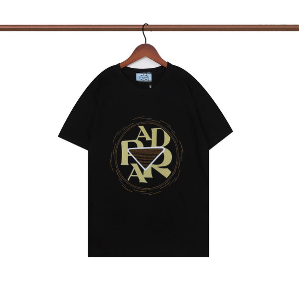 LUXURY BRAND T-SHIRT FOR MEN