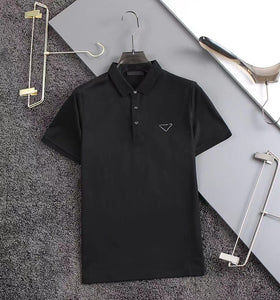 Premium Quality Polo T-shirts For Men