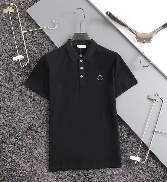 Premium Quality Polo T-shirts For Men