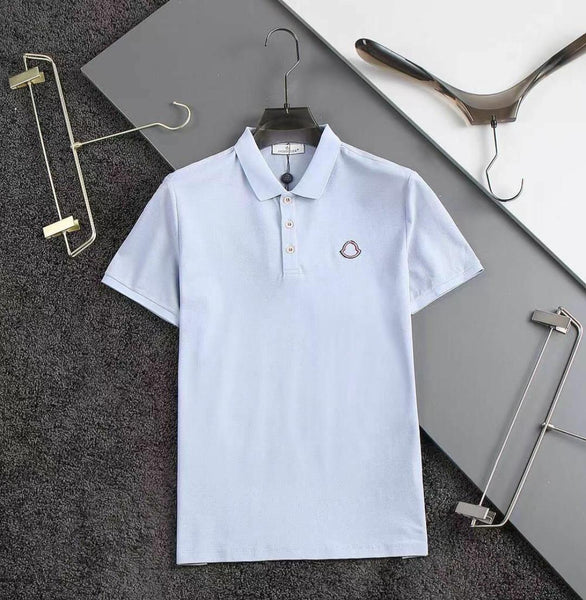 Premium Quality Polo T-shirts For Men