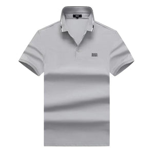 Premium Quality Polo T-shirts For Men