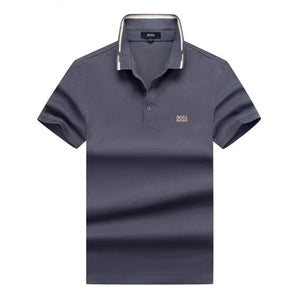 Premium Quality Polo T-shirts For Men