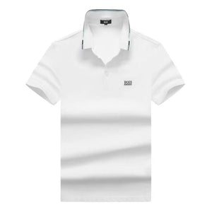 Premium Quality Polo T-shirts For Men