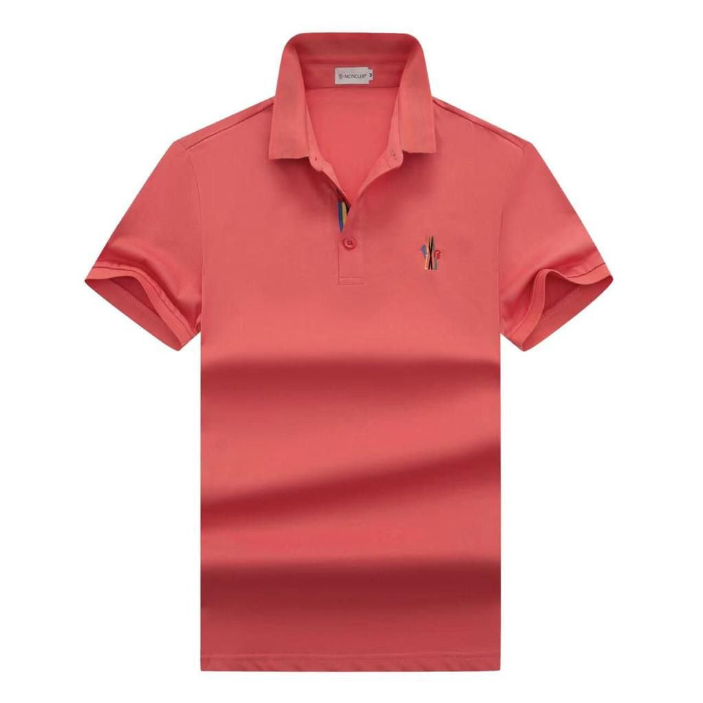 Premium Quality Polo T-shirts For Men