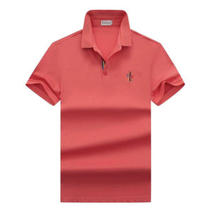 Premium Quality Polo T-shirts For Men