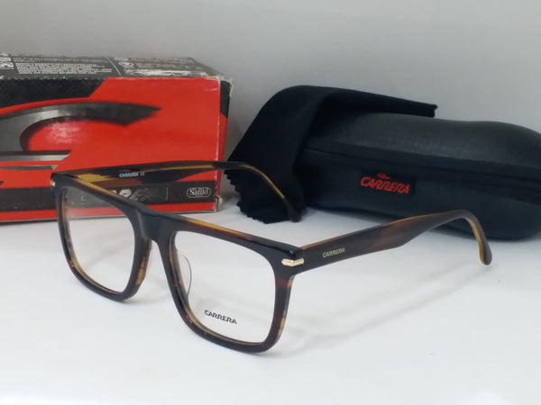 Luxury Branded Optical Frames