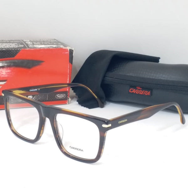 Luxury Branded Optical Frames