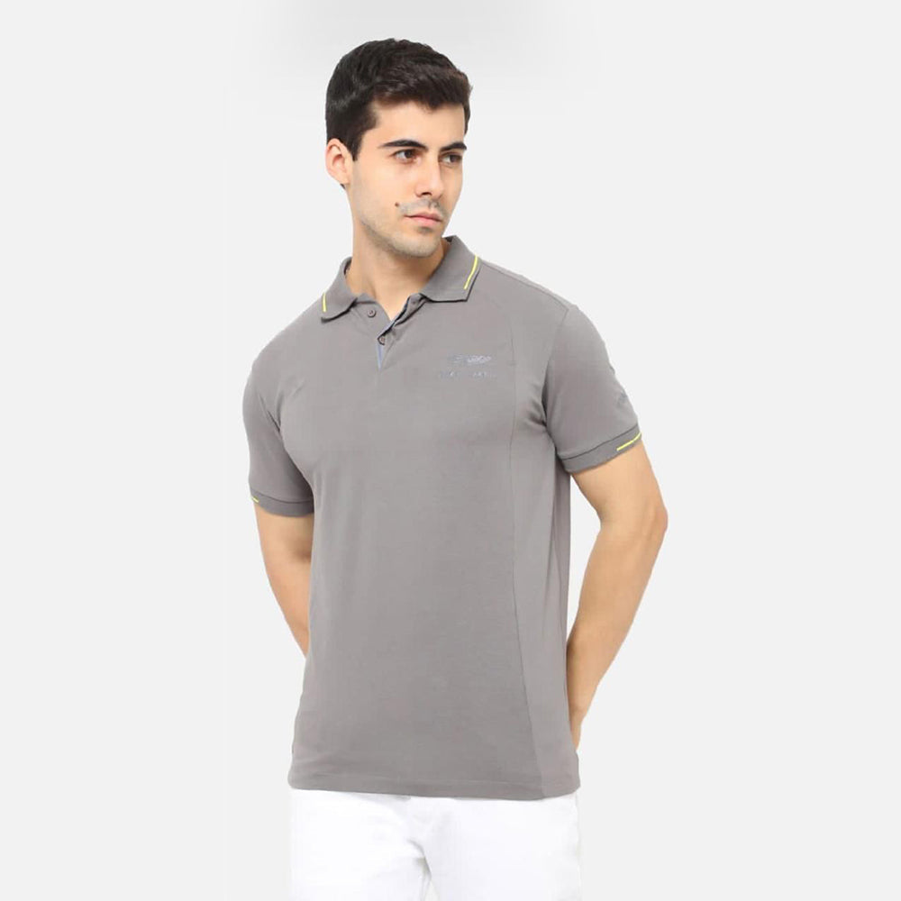 PREMIUM QUALITY POLO T-SHIRT FOR MEN