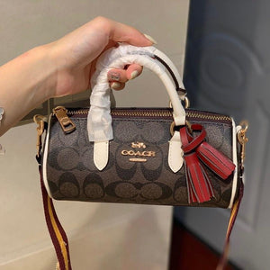 PREMIUM MINI CROSSBODY BAG FOR WOMEN