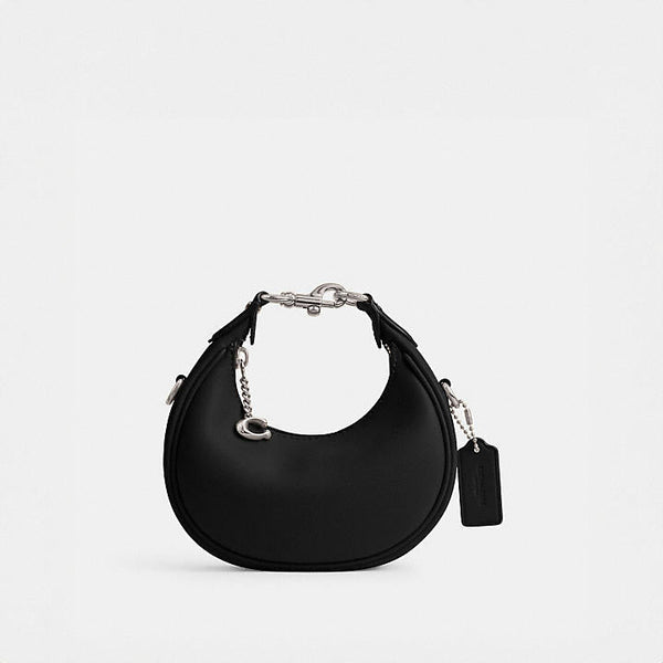 Premium Jo Nie Sling Bag