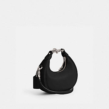 Premium Jo Nie Sling Bag